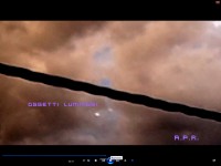 /album/oggetti-luminosi-siracusa-2016-a-p-r/acquisizione-a-schermo-intero-25102016-222952vv-jpg/